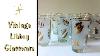 What To Know About Vintage Libbey Glassware Vintage Antiques Midcentury Glassware