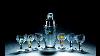 Which Antique Glass Is Going Up In Value