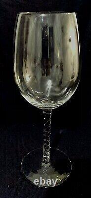 Wine Glass Vintage, Latham created by Ralph Lauren