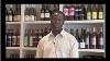 Wine Types Selection Tips What Is A Vintage Wine